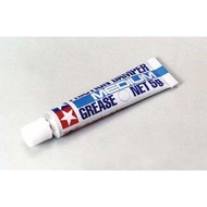 53175 Tamiya Friction Damper Grease (Medium)