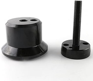 Tool 303-1509 & 303-1509-01 Alt ST-137B 6.7L Front Crankshaft Seal Installer Tool Fits for 2011-2021