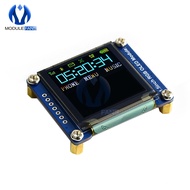 【Value Bundle】 1.5inch 1.5 RGB OLED Screen Display Module 128X128 SSD1351 SPI I2C IIC for Arduino Ra