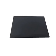 FOR Thinkpad X1 Extreme Hermit P1 Gen1 Gen2 Touchpad 8SSM10P36008C 01LX660 Glass