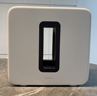 Sonos Sub 4