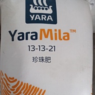 baja yaramila 13-13-21 1kg