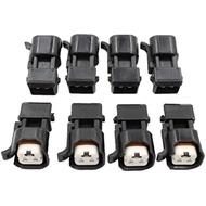 Ev14 to Ev1 adapter 6pcs