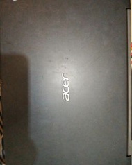 Acer Aspire 7