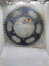 สเตอร์หลังYAMAHA XJR400 เกรดอย่างดี ราคาสุดคุ้ม⭐️⭐️⭐️⭐️⭐️