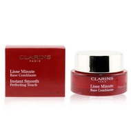 CLARINS - Lisse Minute