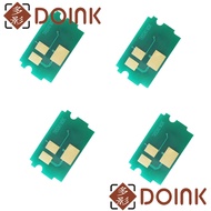 8pcs TK-5230 Cip Untuk Kyocera ECOSYS M5521cdn/M5521cdw/P5021cdn/P5021cdw Tone Kit TK-5230K TK-5230C