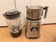 研磨機/粉磨機/乾濕兩用粉碎機/磨漿機/打粉機