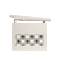 Gigabit HG8145V5 ONU FTTH modem router with wifi English firmware