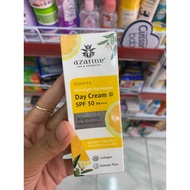 Azarine Toner Azarine/ DAY Cream Azarine Night Cream Hanasui Bright Serum/