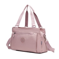 OPIOBAGS SLING BAG Wanita SHOULDER BAG/ Wanita HANDBAG Wanita PIOMA LOLA BAG/
