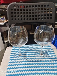 Riedel Vinum Montrachet 6416/97 德國製 水晶杯