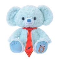 Disney Unibear Dumbo Plush Doll UnibearsityOriginal