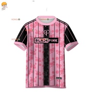 Jersey Band | Jersey Retro | Jersey Casual