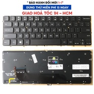 Dell XPS13 XPS13z L321x L322x XPS 12 13 13R 13D L221x 9333 xps 12 9Q33 Laptop Keyboard WITH LIGHT.