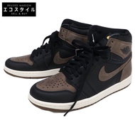 Nike [近全新] DZ5485-020 AIR JORDAN 1 RETRO HIGH OG Air Jordan 1 Retro High Original Sneakers US 5[二手]