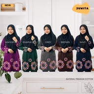 T SHIRT MUSLIMAH LONG CHEAP 2025 - MUSLIMAH PLUS SIZE | MUSLIMAH SPORTS TSHIRT﻿﻿