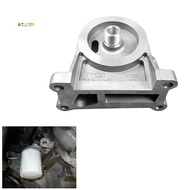 Parts Oil Filter Base for  3 5 6 L301-14-311 for  Focus Mondeo 1L5J-6884-BD