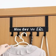 GANTUNGAN Z3 NICE Door Hanger DAY Clothes Hanger/ Bag Hanger/ Multipurpose Hanger/