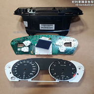 【好康】1234567系儀表顯示器e84e90e60e70裡程液晶屏幕x1x34x5透明罩