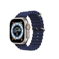 Sale Smartwatch ULTRA SMARTWATCH SERIES 8 ULTRA FULL SCREEN