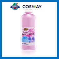 PowerMax Delicate Fabric Wash 600ml