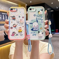 vivo v5 v5s case vivo v5 lite case TPU Tuya shockproof high quality new silicone phone case xxtygz