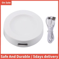 Wireles Magnetic Charger for  Watch 4 3 Pro D GT5 GT4 GT3 GT3 Pro GT Cyber Runne GT 2022 Smart Watch