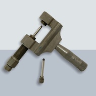 Motorcycle chain cutter Flyman USA 420/428/415/520