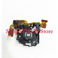 FW FOR Canon IXUS285 IXUS265 IXUS170 lens base line zoom group