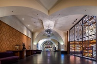 桃園南方莊園South Garden Hotels and Resorts