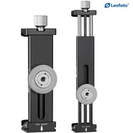 Ipad Clip & Ipad Pro - Super Strong Phone, Please Leofoto PC-230. GENUINE PRODUCTS
