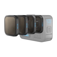 GENUINE ND4 / ND8 / ND16 / ND32 FILTER GOPRO 13 FILTER