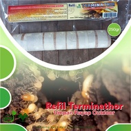 Termite Bait Refill - Outdoor Terminthor