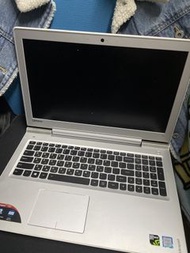 Lenovo ideapad 700 NVIDIA GTX950M Graphics DDR4 Memory