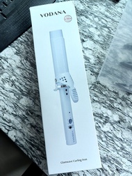 Vodana Glamwave 捲髮棒36mm