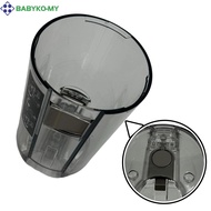 [BABYKO] Dust Cup Replacement Parts For DREAME Z10 Station Cordless Vacuum Cleaner