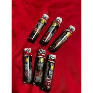 Lucky Synthetic Wish Female Spirit Oil ️