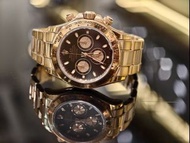 🔥Rolex Daytona 116505 black✨高價誠購新舊ROLEX及各類名錶(最高可達市價95折回購)#116500 #126500 #116505 116508 116509 12650