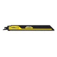 ใบเลื่อยชักฟันคาร์ไบด์ DEWALT DT20435-QZ 230 มม. (1296992)
