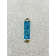 Takrut Sanae Mon archan pakong 阿赞帕空