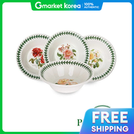 โบตานคโรส โอตมล (รน D) 16 ซม. 4 ชน (BR)_s