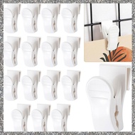 [feidan33.ph] Gridwall Accessories Grid Wall Hooks Clips Grid Wall Accessory Grid Wall Accessories