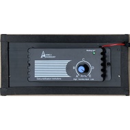 Dehumidifying cabinet dehumidifier dry cabinet