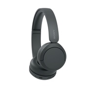 SONY WIRELESS HEADPHONE WH-CH520 (BLACK)