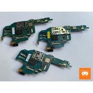 Motherboard for PSP 3000 Game Console