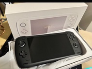 奧丁 2 Odin 2 連1TB咭