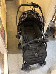 Combi Neyo Plus 日本牌子BB車
