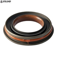 【2026NEW】AL3Z4B416A AL3W3B112AB 5L1Z4A109A Axle Shaft Oil Seal For Ford For Lincoln