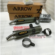 Clamp Clamp Clamp Bracket Exhaust Bracket Variation Corse Project Carbon Carbon Carbon ORIGINAL 2-st